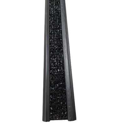 FALDILLA, FALDÓN, BORDE LATERAL ANTISPRAY