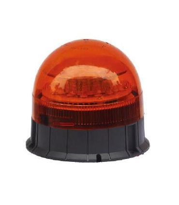 GIRATORIO LED 3 PUNTOS ROTATIVO LED 3 PUNTOS