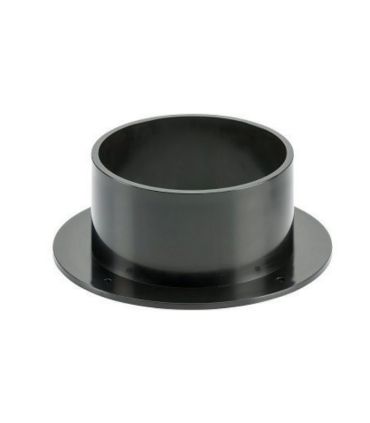 ALARGADOR, ADAPTADOR AERADOR ROTATIVO FLETTNER 2000