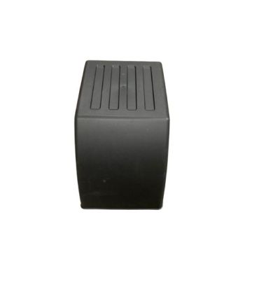 ✔ ALETA GUARDABARRO BASE PLANA 510x1770x1000 DOMAR ✔ | PiezaCamión