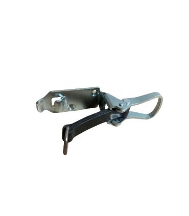 SOPORTE UTILLAJE, SOPORTE DE HERRAMIENTAS CON CINCHA