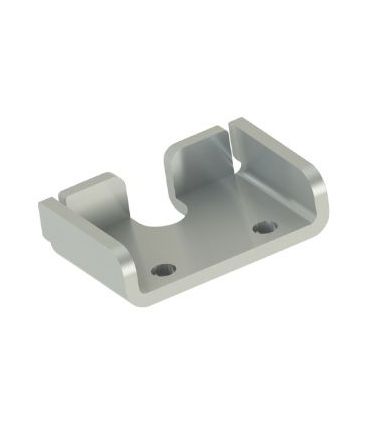 UÑA FIJA PARA CIERRE BOTELLERO