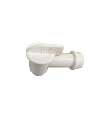 GRIFO PARA EL DEPÓSITO DE AGUA