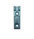 SOPORTE BULÓN MACHO BISAGRA LATERAL TIR 9