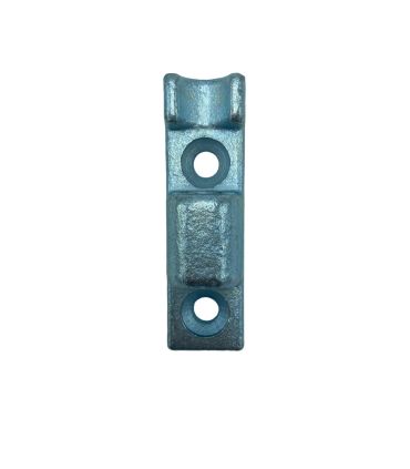 SOPORTE BULÓN MACHO BISAGRA LATERAL TIR 9