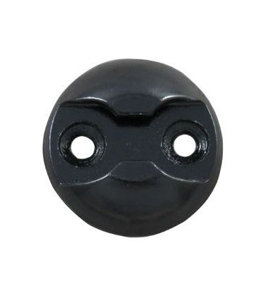 BASE PARA EL PASADOR AEREO