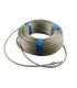 ROLLO CABLE TIR CORTADO CON TERMINALES