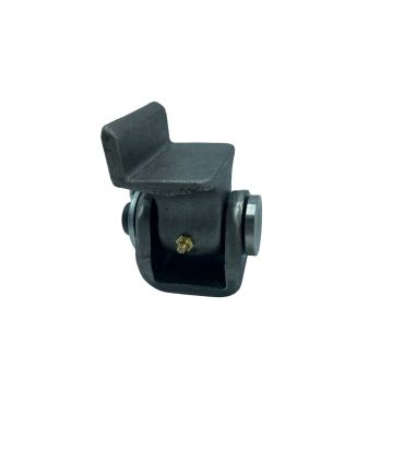 BISAGRA ARTICULACIÓN VOLQUETE IZQUIERDA