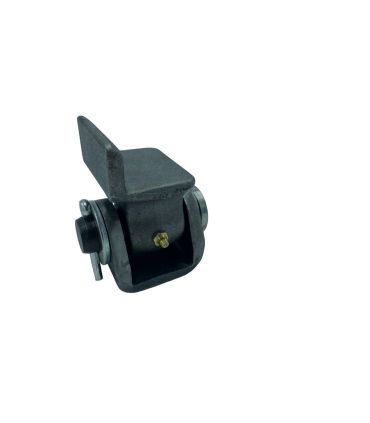 BISAGRA ARTICULACIÓN VOLQUETE IZQUIERDA