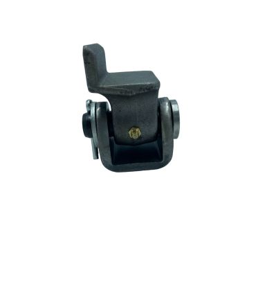 BISAGRA ARTICULACIÓN VOLQUETE IZQUIERDA