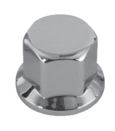 TAPÓN PARA EL TORNILLO DE RUEDA DE DIÁMETRO 32 mm.