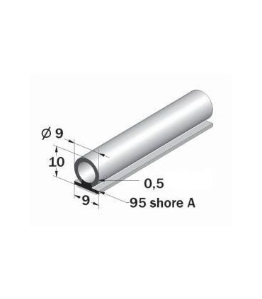 BI-DUREZA ADHESIVO TUBO CELULAR