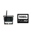 CÁMARA SUELTA WIFI FULL HD 1080P
