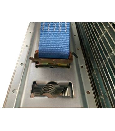 CONJUNTO DE AMARRE INTERIOR  DE 2,5 TONELADAS