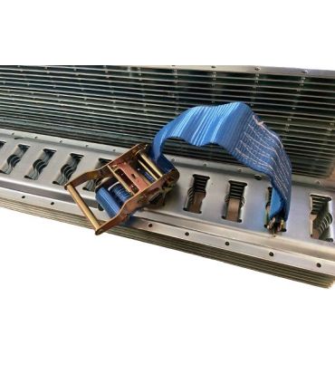 CONJUNTO DE AMARRE INTERIOR  DE 2,5 TONELADAS