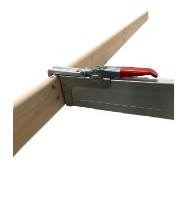 TABIQUE SUJECIÓN DE CARGA