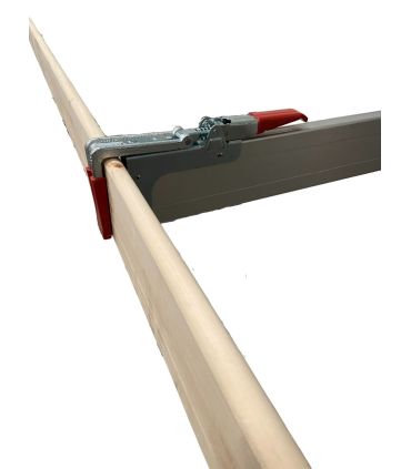 TABIQUE SUJECIÓN DE CARGA