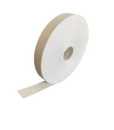 CINTA PARA SOLDAR LONAS BLANCA