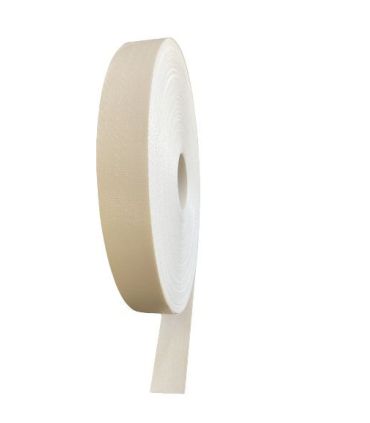 CINTA PARA SOLDAR LONAS BLANCA