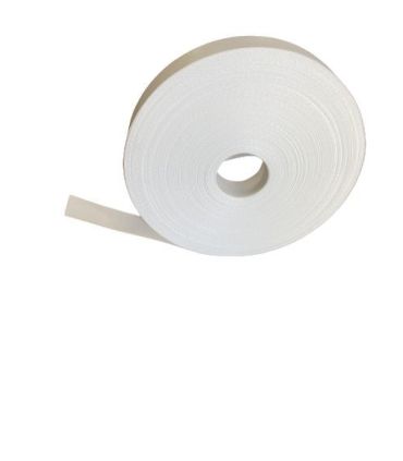 CINTA PARA SOLDAR LONAS BLANCA