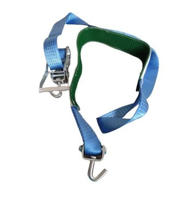 CINTA DE AMARRE PORTACOCHES