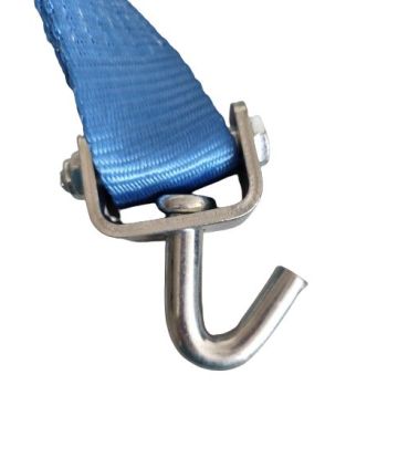 CINTA DE AMARRE PORTACOCHES