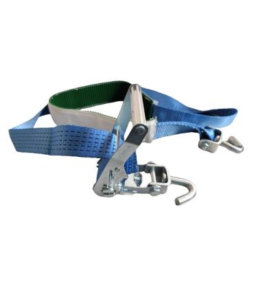 CINTA DE AMARRE PORTACOCHES