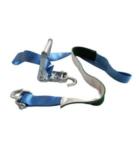 CINTA DE AMARRE PORTACOCHES