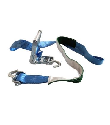 CINTA DE AMARRE PORTACOCHES