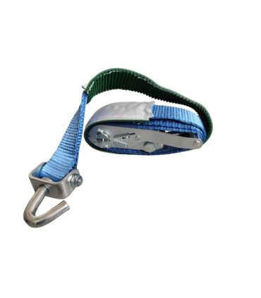 CINTA DE AMARRE PORTACOCHES