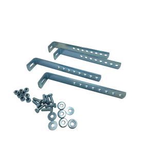 VERTICALES DE PLETINA