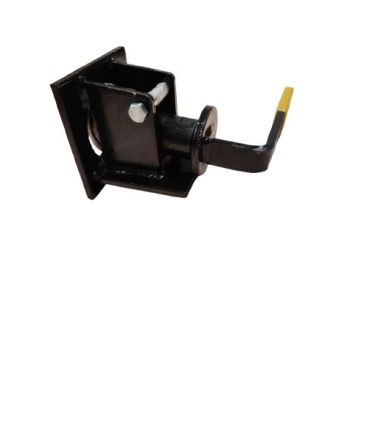 TWIST LOCK DE PALANCA