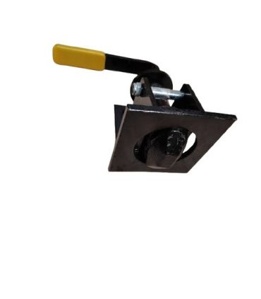 TWIST LOCK DE PALANCA