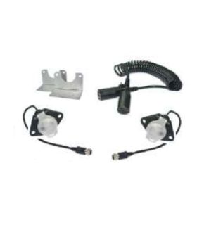 ADAPTADOR PARA SEMIRREMOLQUES