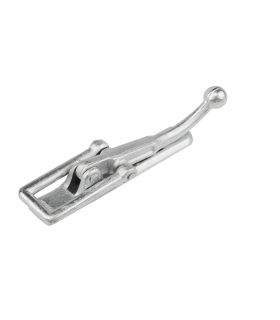 CIERRE CATALÁN GRANDE