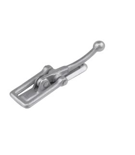 CIERRE CATALÁN MEDIANO