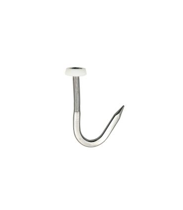 GANCHO DE CARNE FIJO