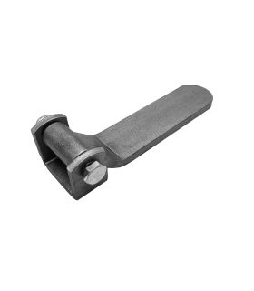 BISAGRA DE LLANTA PEQUEÑA