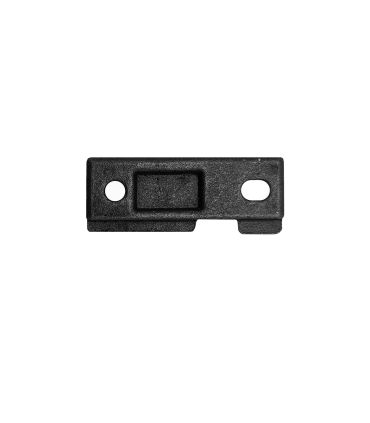 SOPORTE BASE BAJA BULÓN MACHO BISAGRA LATERAL TIR 7