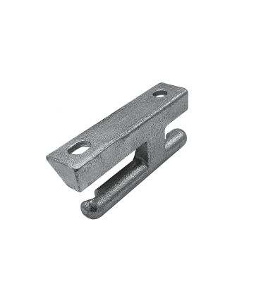 BULÓN MACHO BISAGRA LATERAL TIR 7