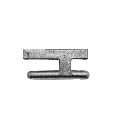 BULÓN MACHO BISAGRA LATERAL TIR 7