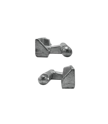 BULÓN MACHO BISAGRA LATERAL TIR 7