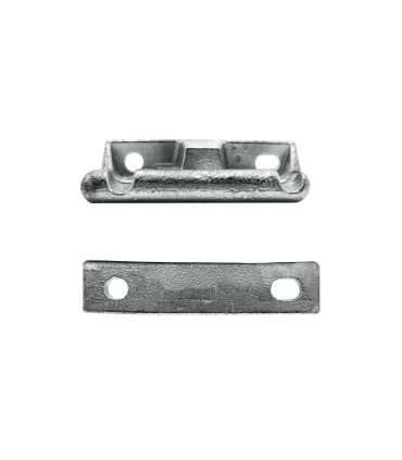 BULÓN MACHO BISAGRA LATERAL TIR 7