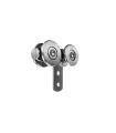RODAMIENTO DOBLE Ø44x32