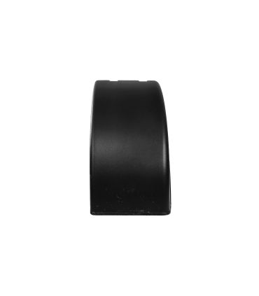 ALETA GUARDABARROS BASE PLANA 200x770x1135 mm. PARA REMOLQUE LIGERO DOMAR