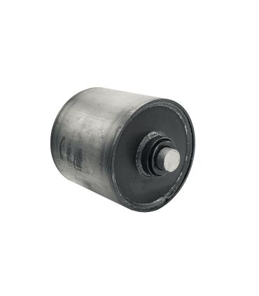 RODILLO DE VOLQUETE, SIN BASE