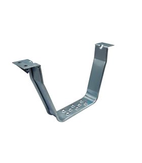 PELDAÑO FIJO, ESCALON, ESCALERA