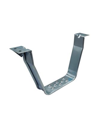 PELDAÑO FIJO, ESCALON, ESCALERA