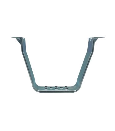 PELDAÑO FIJO, ESCALON, ESCALERA