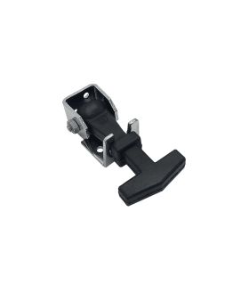 CIERRE ESTAMPADO DE CAPÓ PEQUEÑO